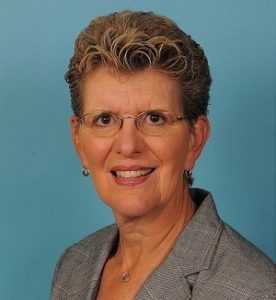 Legal Nurse Bonnie Caines Legal Nurse Bonnie Caines