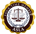 Top Wrongful Death Attorney Top Wrongful Death Attorney