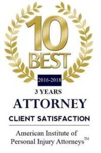 Top 10 Best Attorneys Top 10 Best Attorneys