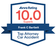 Top Car Accident Attorney Top Car Accident Attorney
