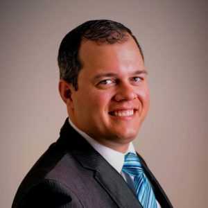 Attorney Steven Allinson Attorney Steven Allinson